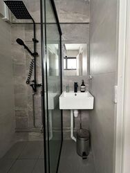 Blk 414 Commonwealth Avenue West (Clementi), HDB 5 Rooms #503376951